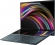 ASUS ZenBook Duo UX481FL-BM044T Celestial Blue, Core i7-10510U, 16GB RAM, 512GB SSD, GeForce MX250